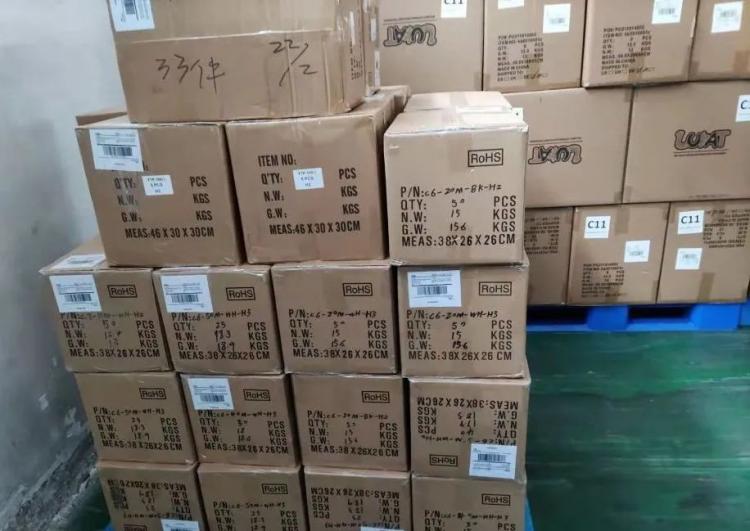 跨境出海，誰(shuí)在背后鋪路？-樂(lè)豐貨運(yùn)｜樂(lè)豐國(guó)際貨運(yùn)｜樂(lè)豐電商物流