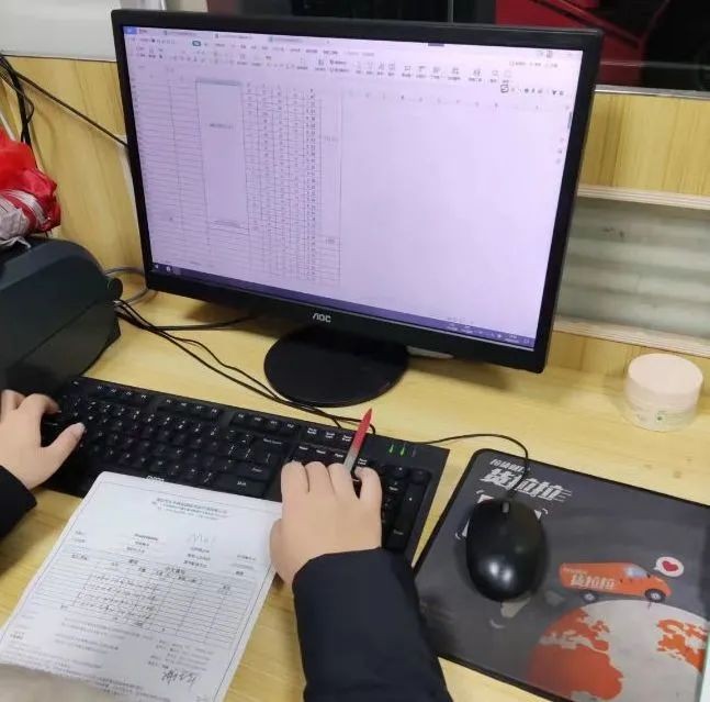 跨境出海，誰(shuí)在背后鋪路？-樂(lè)豐貨運(yùn)｜樂(lè)豐國(guó)際貨運(yùn)｜樂(lè)豐電商物流