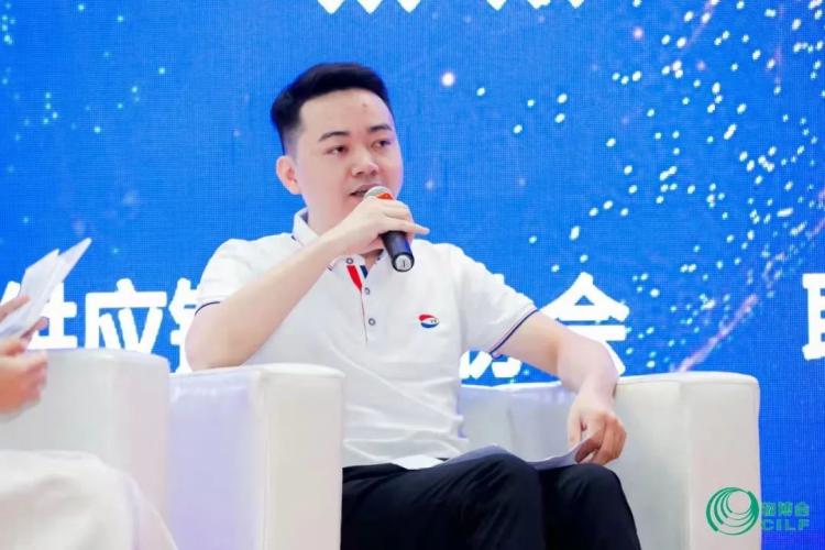 “樂”享物博會丨2021年物博會活動圓滿收官 2022年見-樂豐貨運|樂豐國際貨運|樂豐電商物流