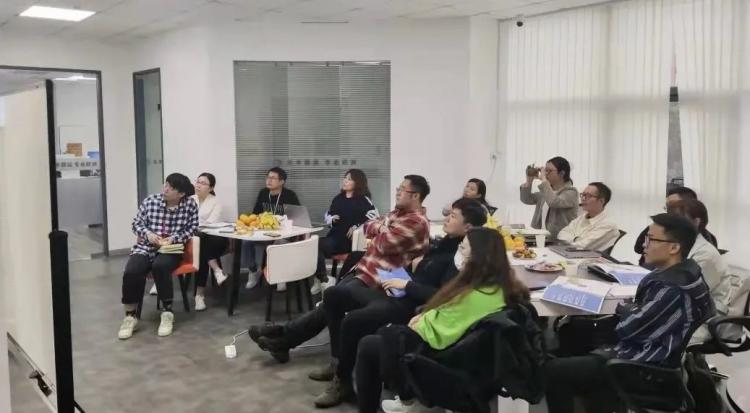 京東國際+樂豐聯運=？-樂豐貨運｜樂豐國際貨運｜樂豐電商物流