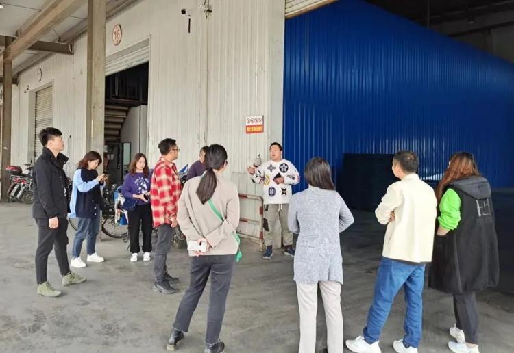 京東國際+樂豐聯運=？-樂豐貨運｜樂豐國際貨運｜樂豐電商物流