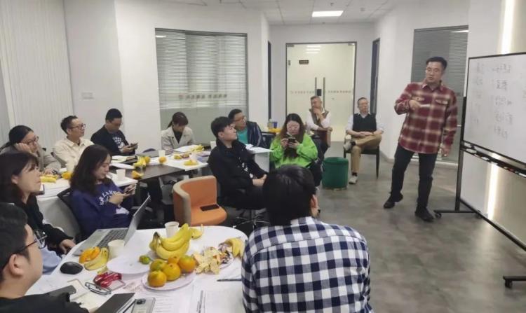 京東國際+樂豐聯運=？-樂豐貨運｜樂豐國際貨運｜樂豐電商物流