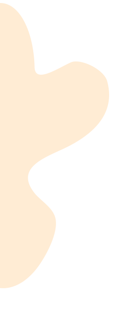 備戰(zhàn)旺季，助力ebay賣家抓住發(fā)展“錢”景！-樂豐貨運(yùn)｜樂豐國際貨運(yùn)｜樂豐電商物流