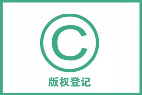 多位亞馬遜賣家被封號(hào)！被封店詳細(xì)原因你知道嗎？-樂豐貨運(yùn)｜樂豐國際貨運(yùn)｜樂豐電商物流