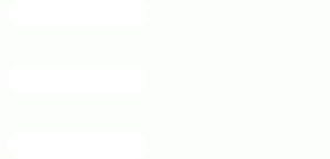 英國(guó)伯明翰倉擴(kuò)容至8萬+平方英尺！BHX4倉免預(yù)約直送來襲！-樂豐貨運(yùn)｜樂豐國(guó)際貨運(yùn)｜樂豐電商物流