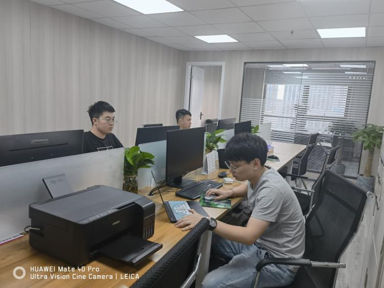 蘇州分公司-樂(lè)豐貨運(yùn)｜樂(lè)豐國(guó)際貨運(yùn)｜樂(lè)豐電商物流