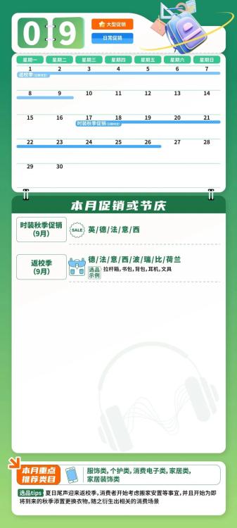 2025年亞馬遜歐洲站大促日歷與爆品攻略完整指南-樂豐貨運(yùn)|樂豐國際貨運(yùn)|樂豐電商物流