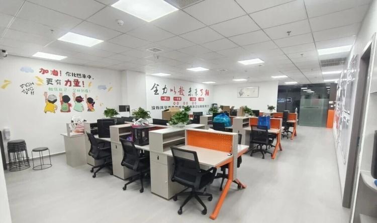 義烏分公司-樂豐貨運｜樂豐國際貨運｜樂豐電商物流