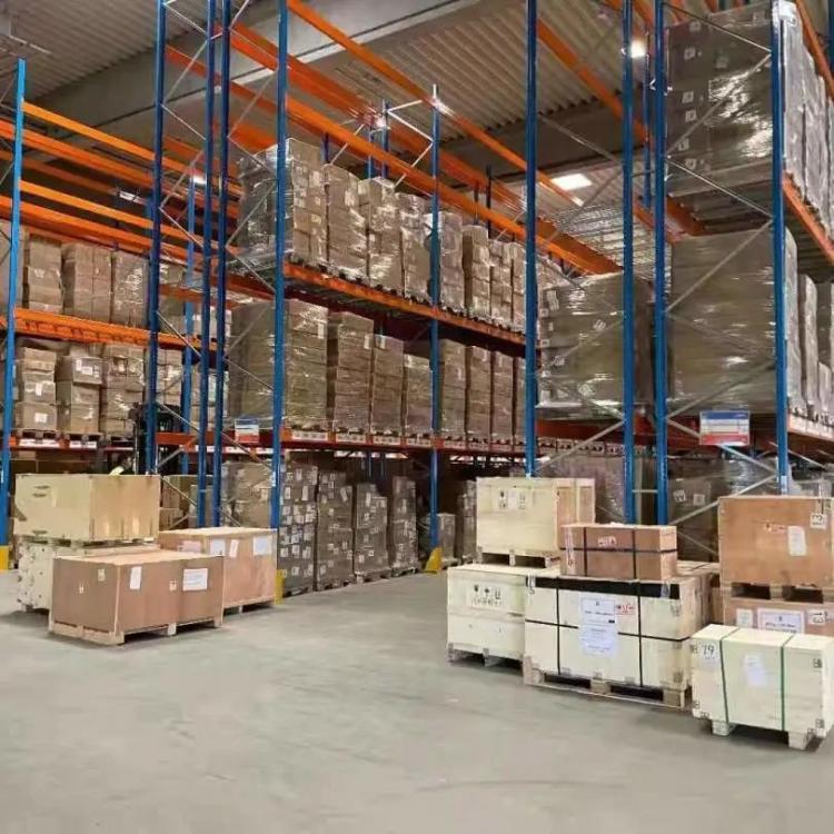 關于我們-樂豐貨運|樂豐國際貨運|樂豐電商物流